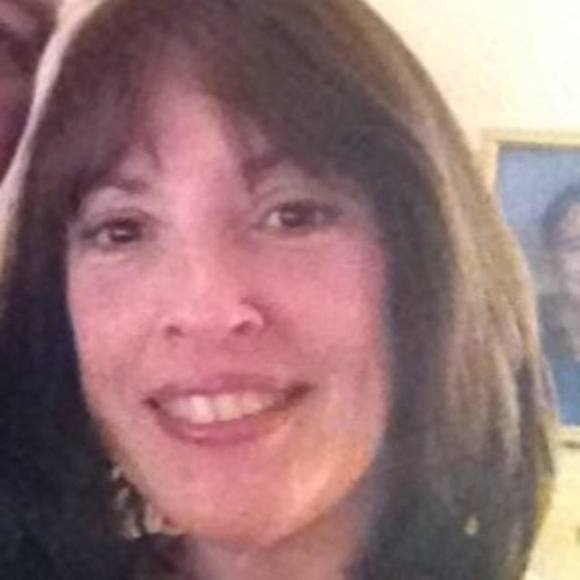 kathyhof